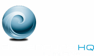 adventure hq logo
